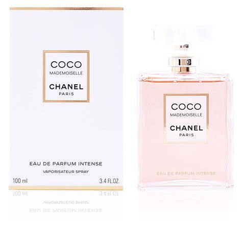 coco chanel parfum heren|coco chanel best price.